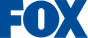 DIGITL Fox Digital  Technology Group logo