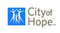 PCG CTCA Physicians Group of Georgia, Inc. logo
