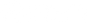 Olympus Property logo