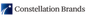 Cbrands logo