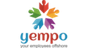 Yempo Solutions logo