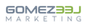 GomezLee Marketing logo