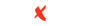 MAXIMA logo