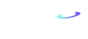 Spacelift logo