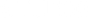 Nearform logo