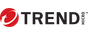 PHT Trend Micro Incorporated - Philippine Branch logo