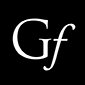 Bill  Melinda Gates Foundation logo