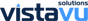 VistaVu logo