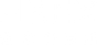 Hong Kong Exchanges and Clearing Limited logo