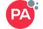 PA Consulting logo