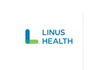 Linus Health logo