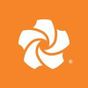Boart Longyear logo