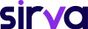 Sirva logo
