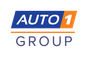 AUTOGroup logo