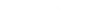 atlantic.vc logo