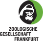 Zoologisch logo