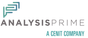 Analysis Prime Inc. logo