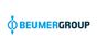 BEUMER Group logo
