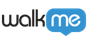 WalkMe logo