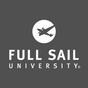 Full Sail, LLC logo