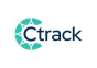 Ctrack logo