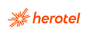 Herotel logo