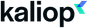 SAS KALIOP FRANCE logo