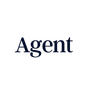 Agent logo