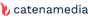 Catena Operations Ltd. logo
