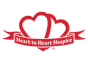Heart to Heart Hospice logo