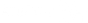 AniCura Belgium logo