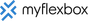MYFLEXBOX Austria GmbH logo