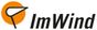 Imwind logo