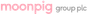 Moonpig logo
