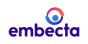 29embecta Canada Co logo