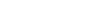 Nordhealth logo