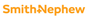 USA - Smith  Nephew, Inc. logo