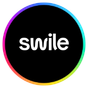 Swile logo