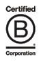 Keune Haircosmetics Manufacturing B.V. logo