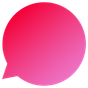 Hello 1 logo