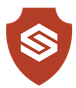Signode logo