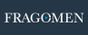 Fragomen logo