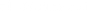 LPL Financial Corp logo