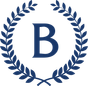 Barnard College logo