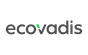 EcoVadis logo