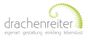 Drachenreiter Ggmbh logo