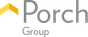 Porch Group logo