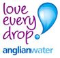 Anglian Water Services Ltd logo