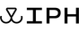PetPartners, Inc logo