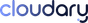 Cloudary SAS logo